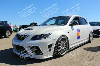 media/Oct-07-2023-Extreme Speed (Sat) [[96db232155]]/Around the Pits/